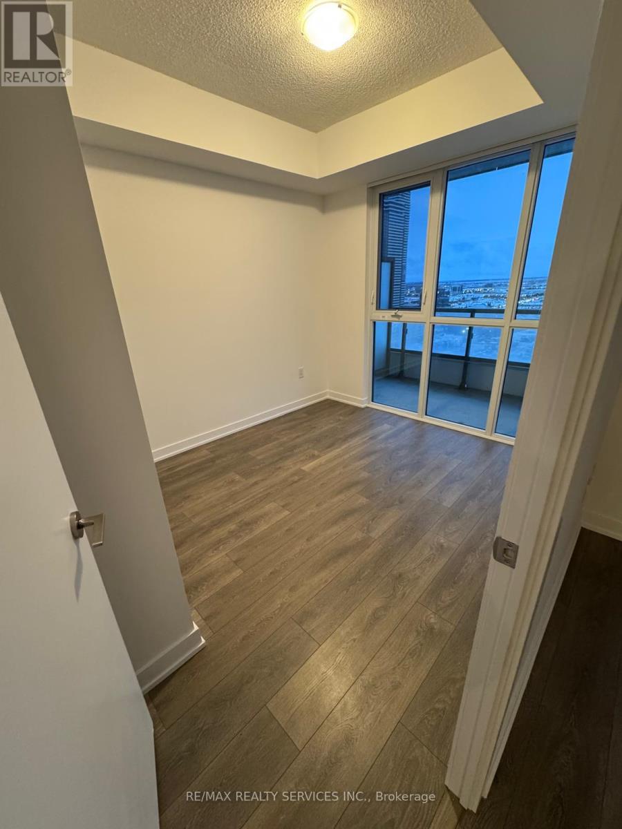 1912 - 38 Honeycrisp Crescent, Vaughan, Ontario  L4K 0M8 - Photo 17 - N12870562