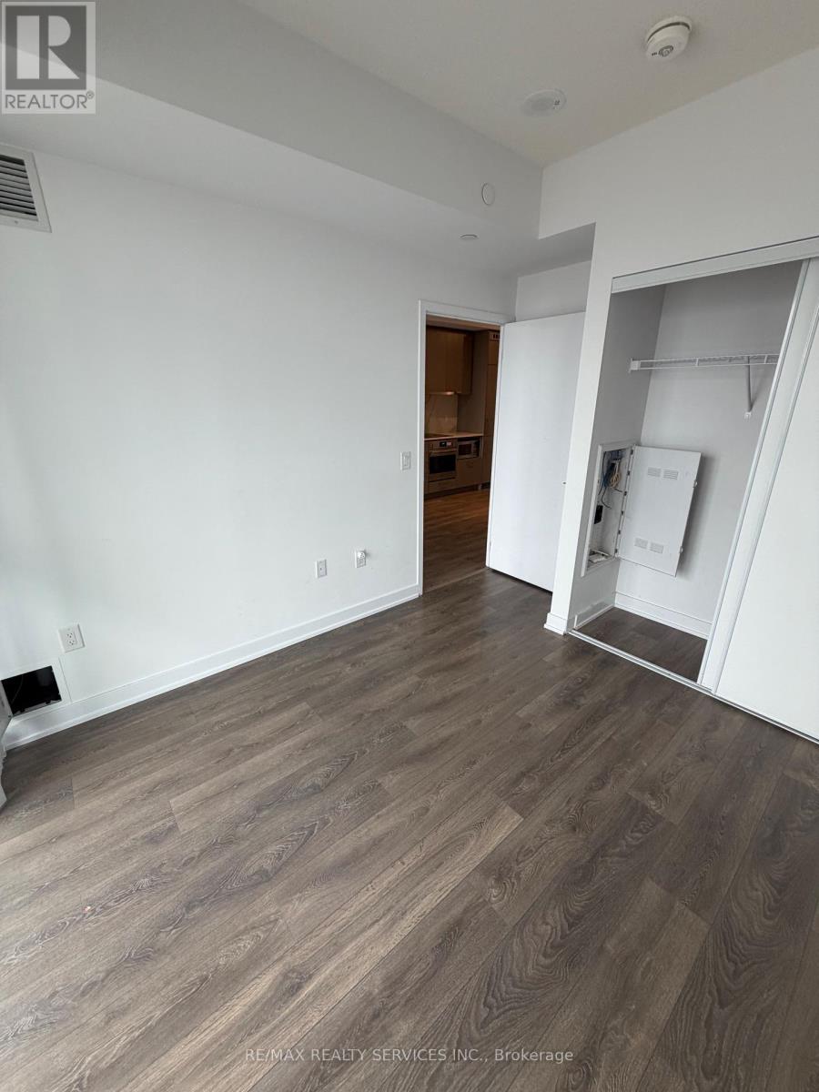 1912 - 38 Honeycrisp Crescent, Vaughan, Ontario  L4K 0M8 - Photo 20 - N12870562