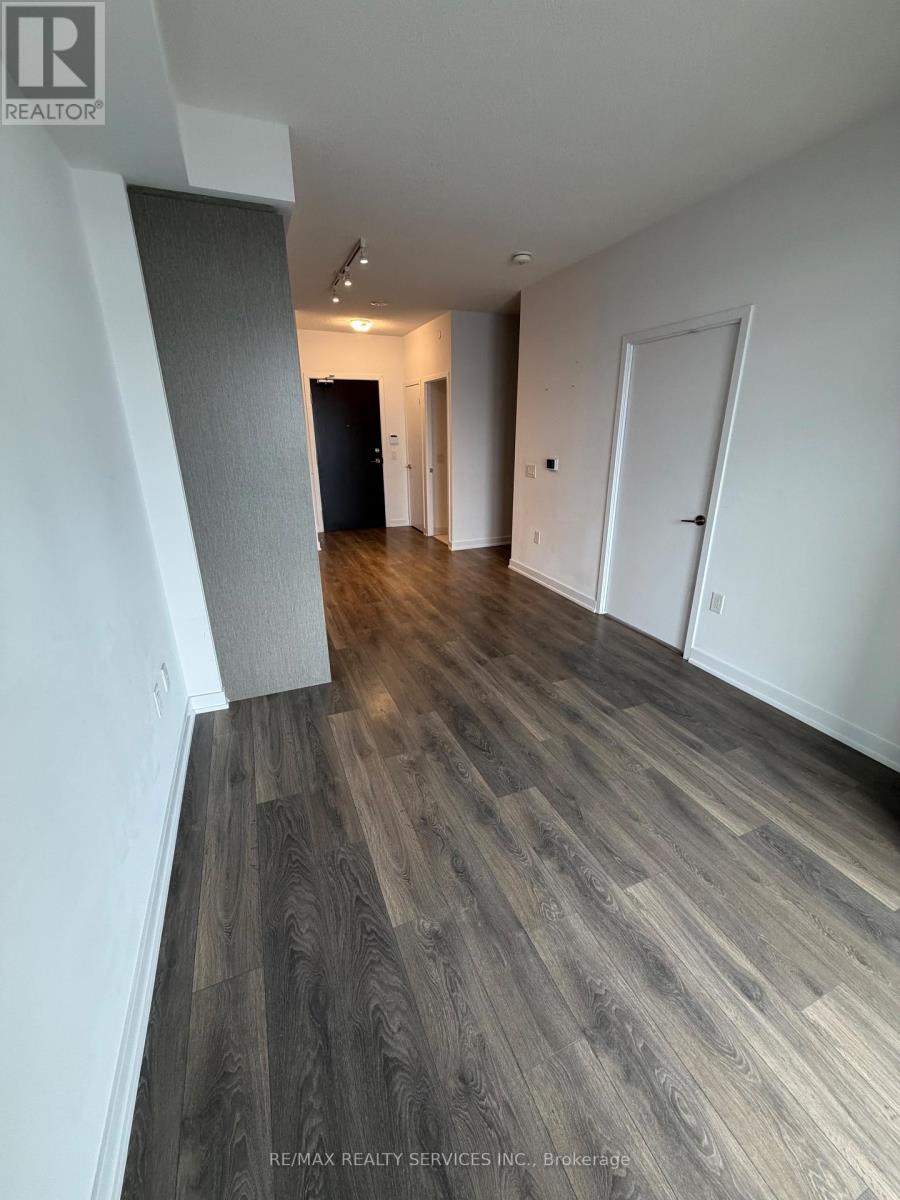 1912 - 38 Honeycrisp Crescent, Vaughan, Ontario  L4K 0M8 - Photo 19 - N12870562