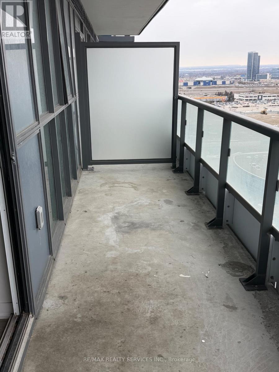 1912 - 38 Honeycrisp Crescent, Vaughan, Ontario  L4K 0M8 - Photo 26 - N12870562