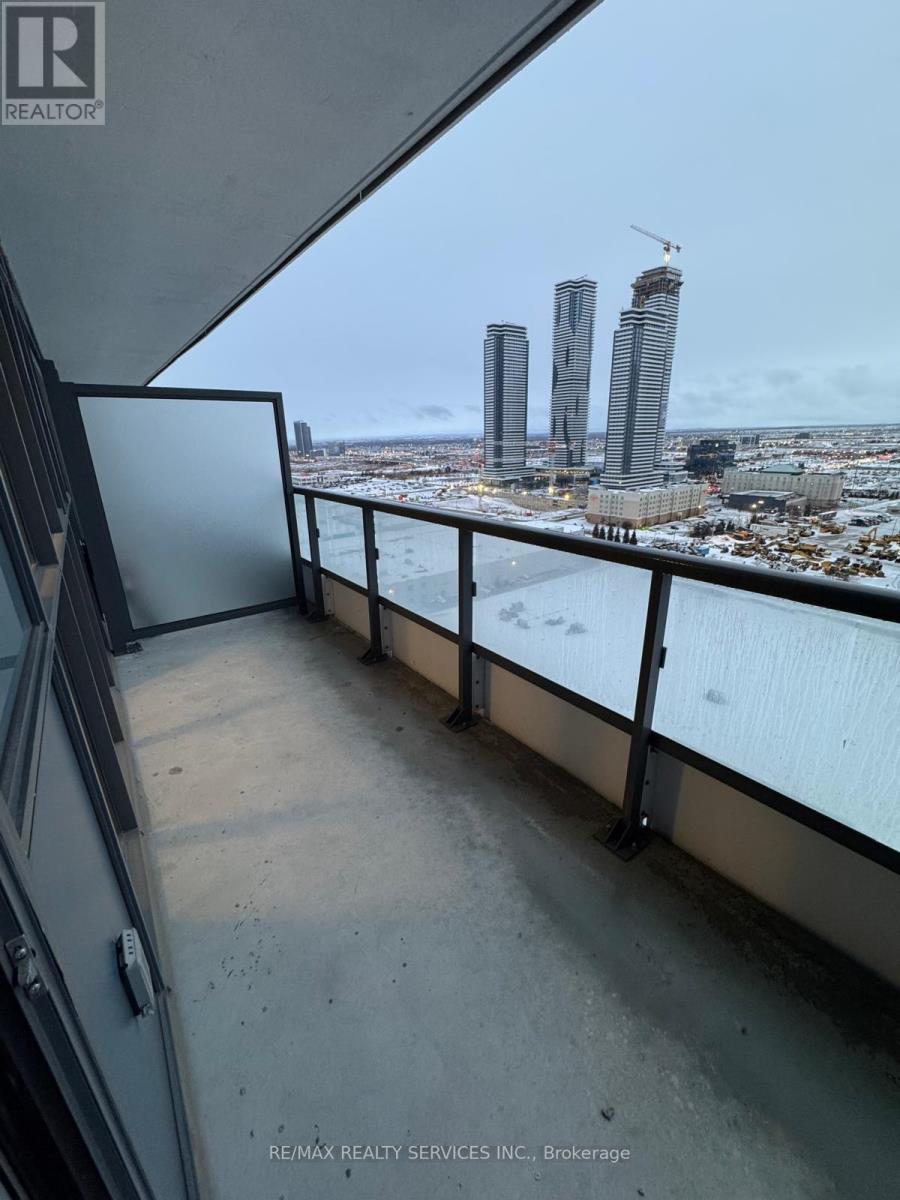 1912 - 38 Honeycrisp Crescent, Vaughan, Ontario  L4K 0M8 - Photo 30 - N12870562