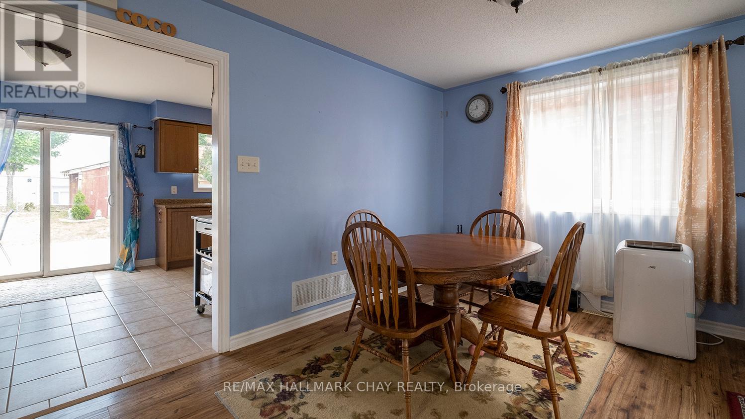 139 Wawinet Street, Midland, Ontario  L4R 5A9 - Photo 10 - S12847414