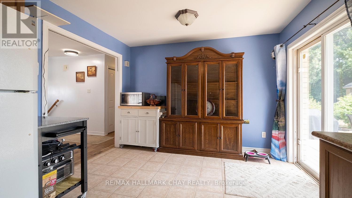 139 Wawinet Street, Midland, Ontario  L4R 5A9 - Photo 12 - S12847414