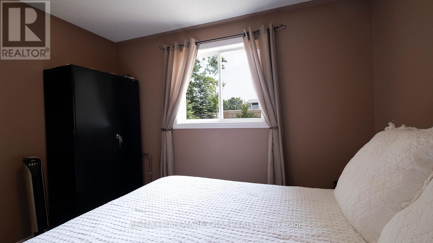 139 Wawinet Street, Midland, Ontario  L4R 5A9 - Photo 22 - S12847414