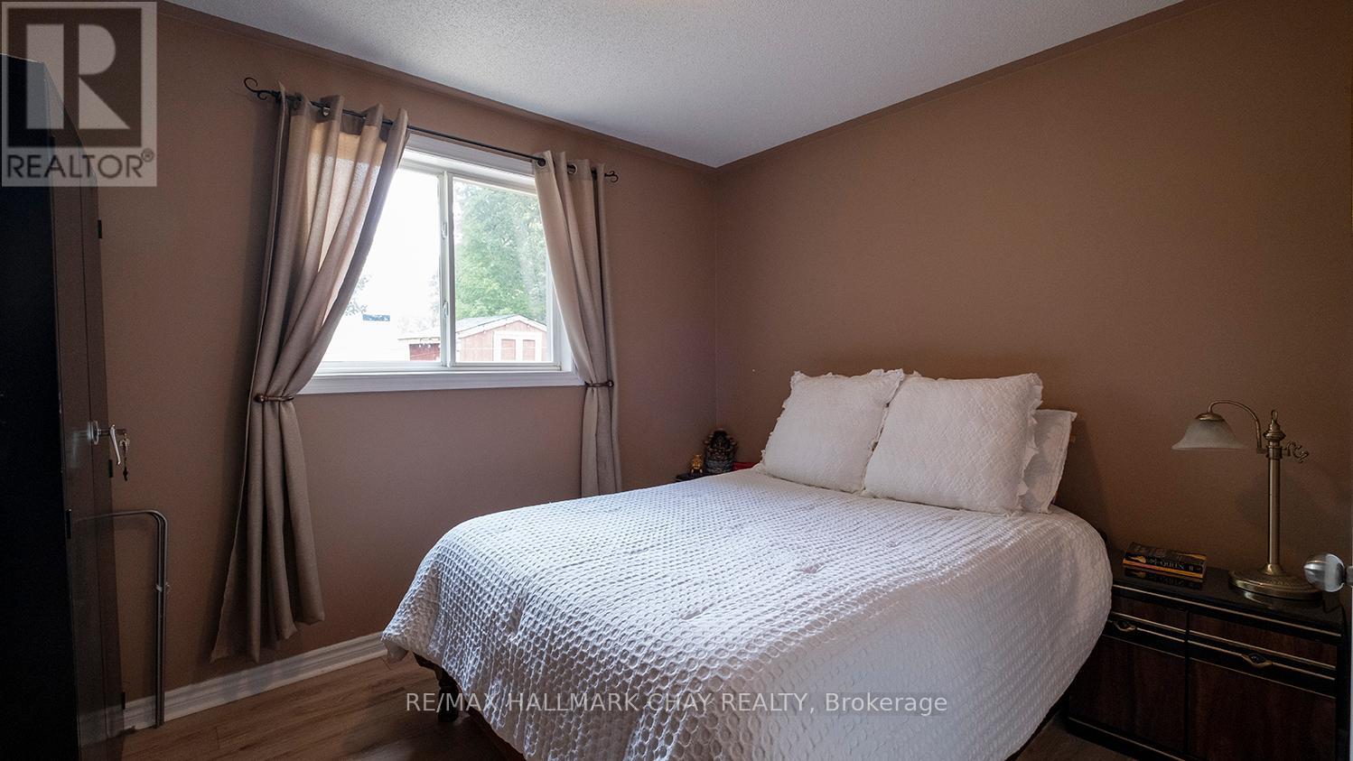 139 Wawinet Street, Midland, Ontario  L4R 5A9 - Photo 20 - S12847414