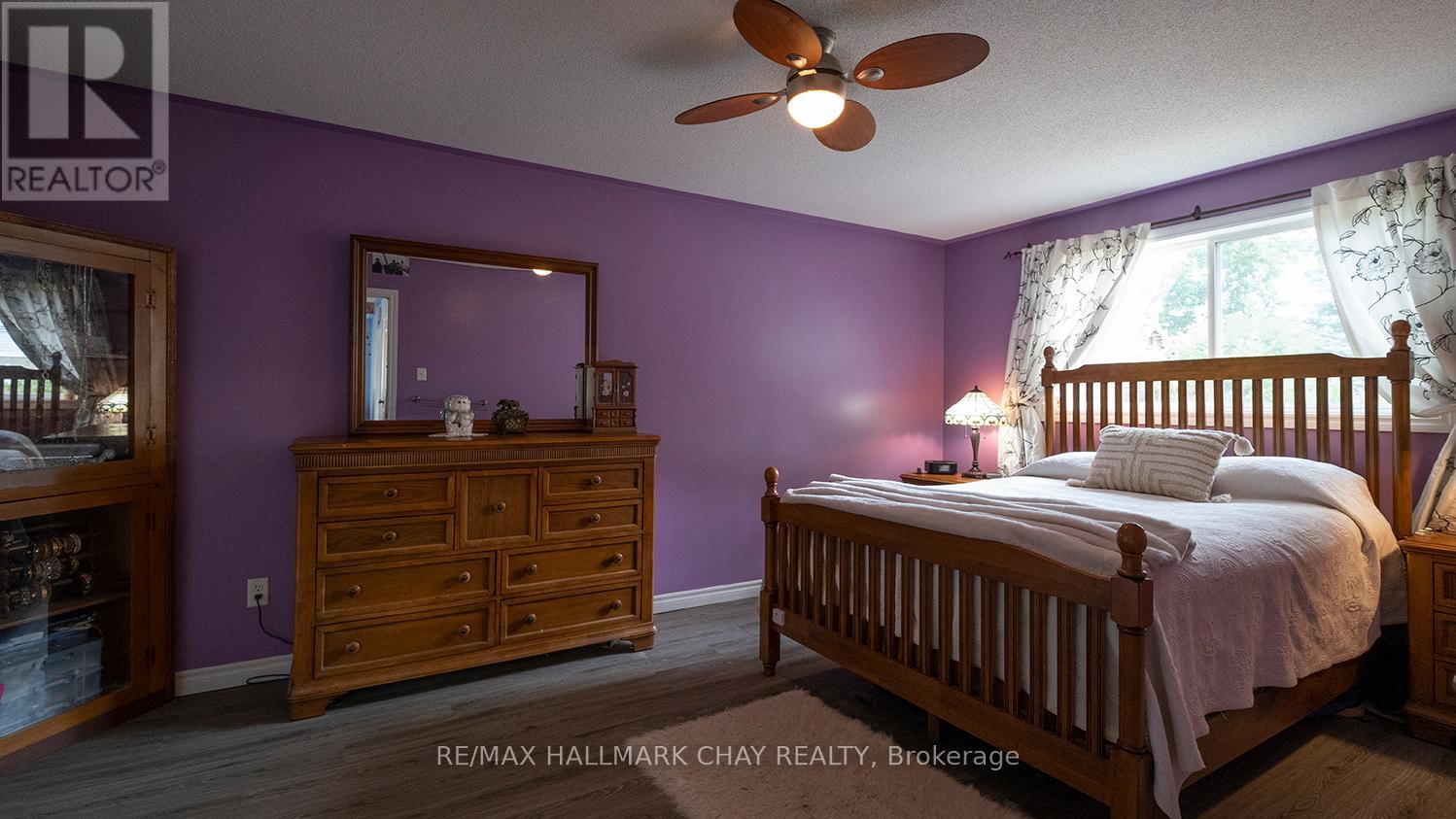 139 Wawinet Street, Midland, Ontario  L4R 5A9 - Photo 17 - S12847414