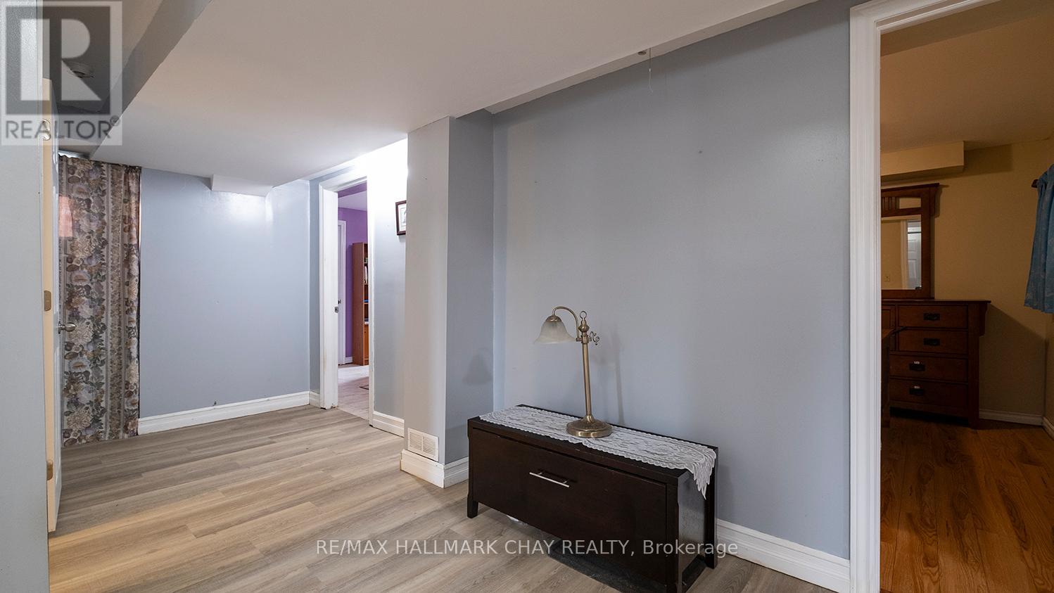 139 Wawinet Street, Midland, Ontario  L4R 5A9 - Photo 36 - S12847414