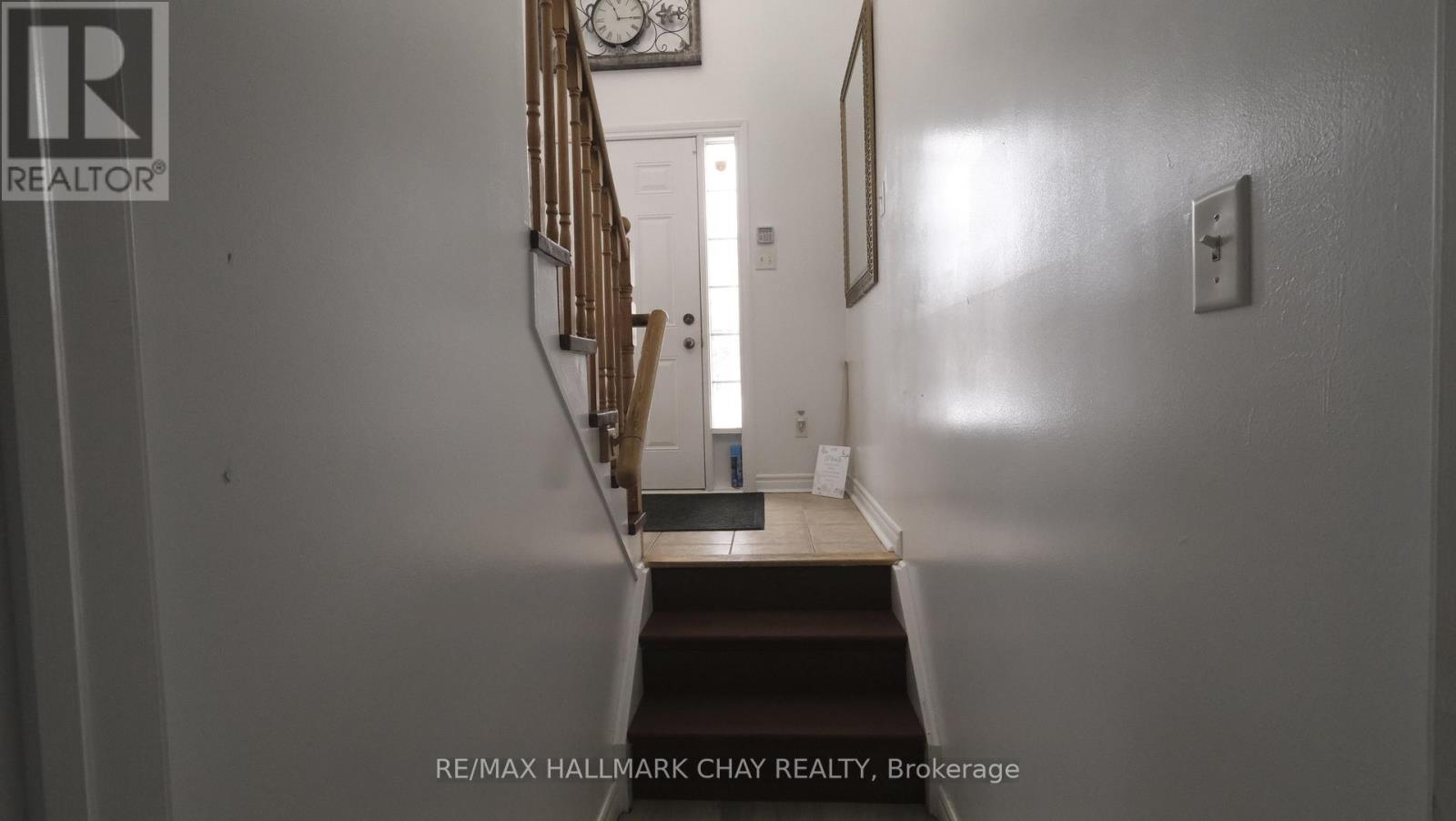 139 Wawinet Street, Midland, Ontario  L4R 5A9 - Photo 23 - S12847414