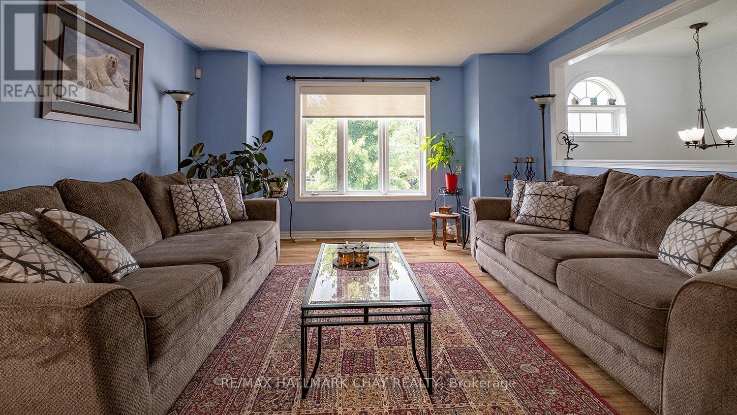 139 Wawinet Street, Midland, Ontario  L4R 5A9 - Photo 6 - S12847414