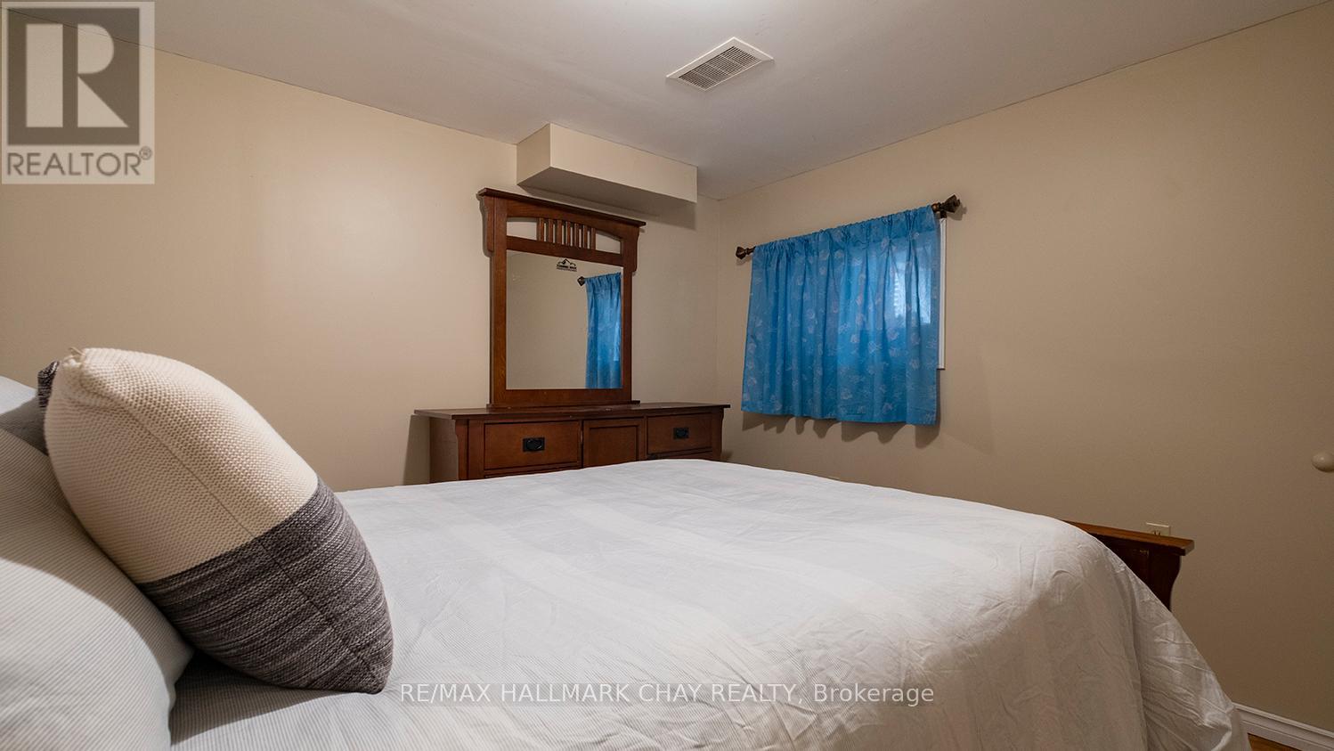 139 Wawinet Street, Midland, Ontario  L4R 5A9 - Photo 29 - S12847414