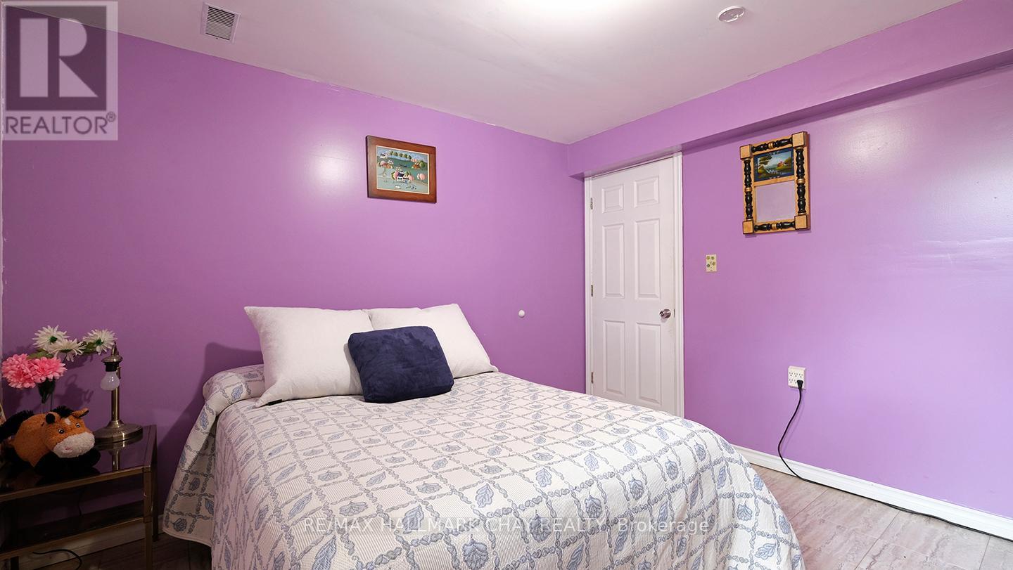 139 Wawinet Street, Midland, Ontario  L4R 5A9 - Photo 33 - S12847414