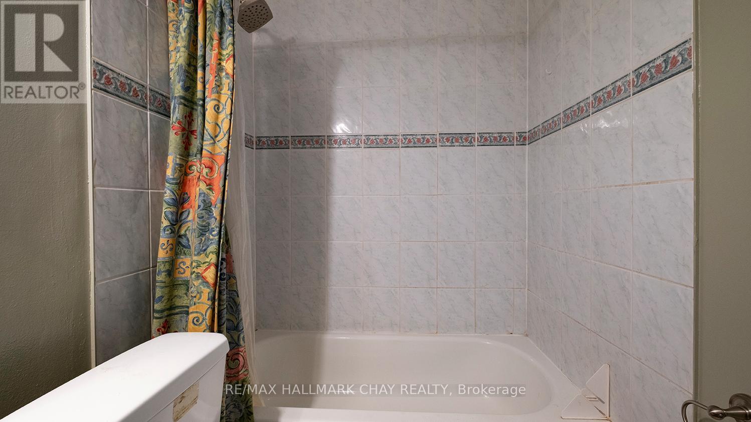 139 Wawinet Street, Midland, Ontario  L4R 5A9 - Photo 31 - S12847414