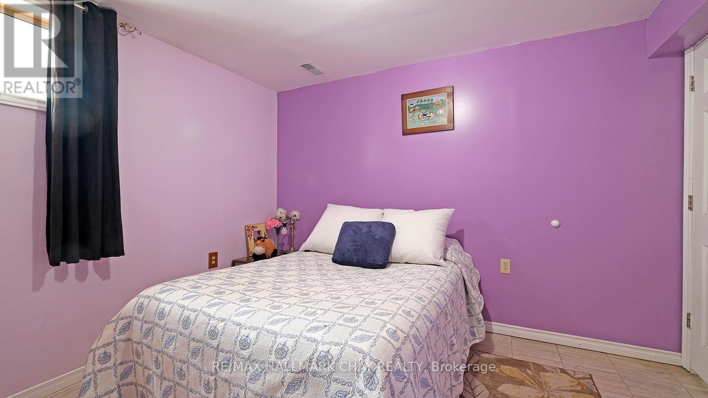 139 Wawinet Street, Midland, Ontario  L4R 5A9 - Photo 35 - S12847414