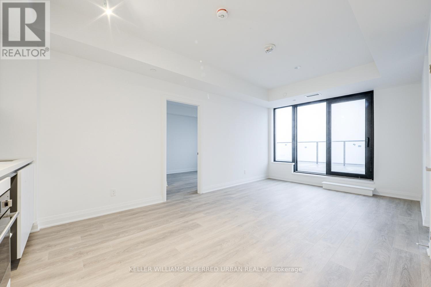 4303 - 4015 The Exchange Drive, Mississauga, Ontario  L5B 0N9 - Photo 13 - W12901834