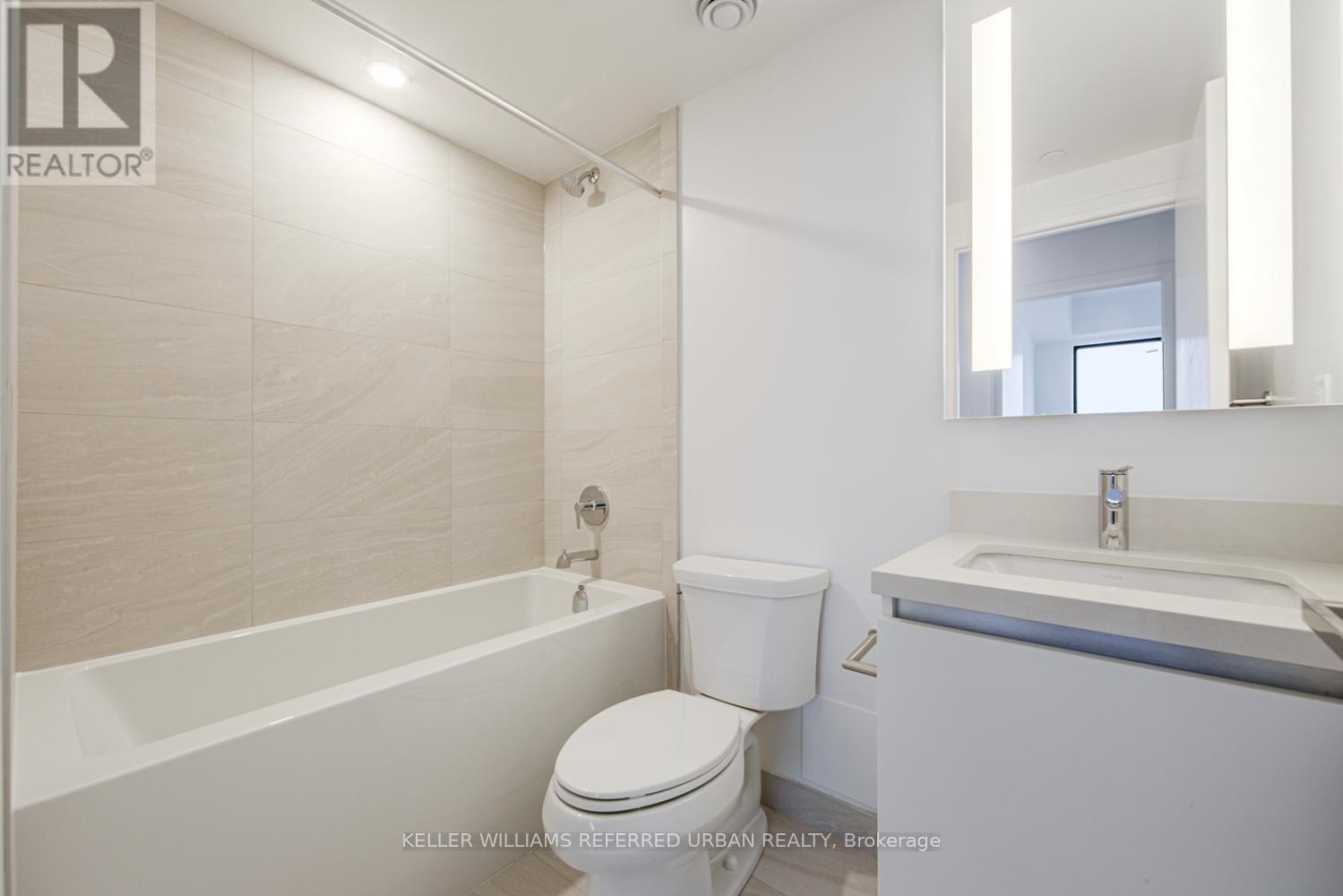 4303 - 4015 The Exchange Drive, Mississauga, Ontario  L5B 0N9 - Photo 20 - W12901834