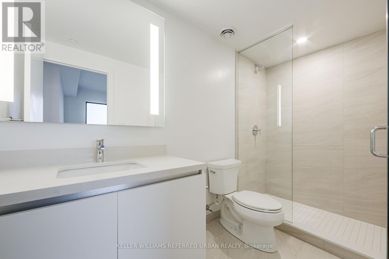 4303 - 4015 The Exchange Drive, Mississauga, Ontario  L5B 0N9 - Photo 8 - W12901834