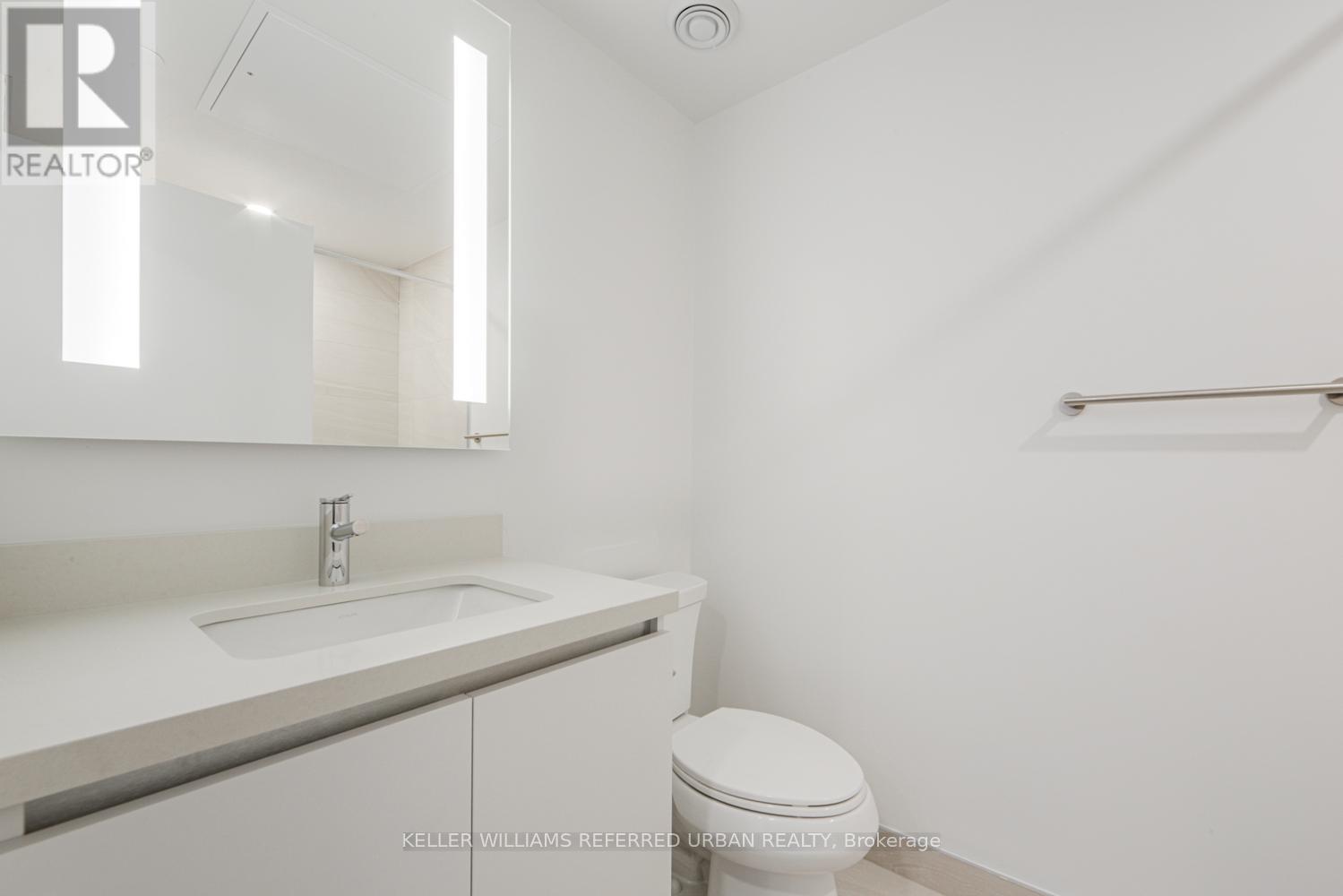 4308 - 4015 The Exchange Drive, Mississauga, Ontario  L5B 0N9 - Photo 19 - W12901836