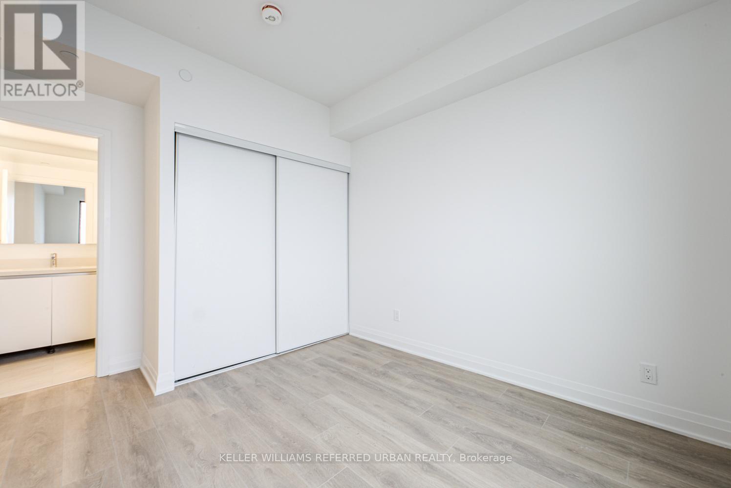 4308 - 4015 The Exchange Drive, Mississauga, Ontario  L5B 0N9 - Photo 22 - W12901836