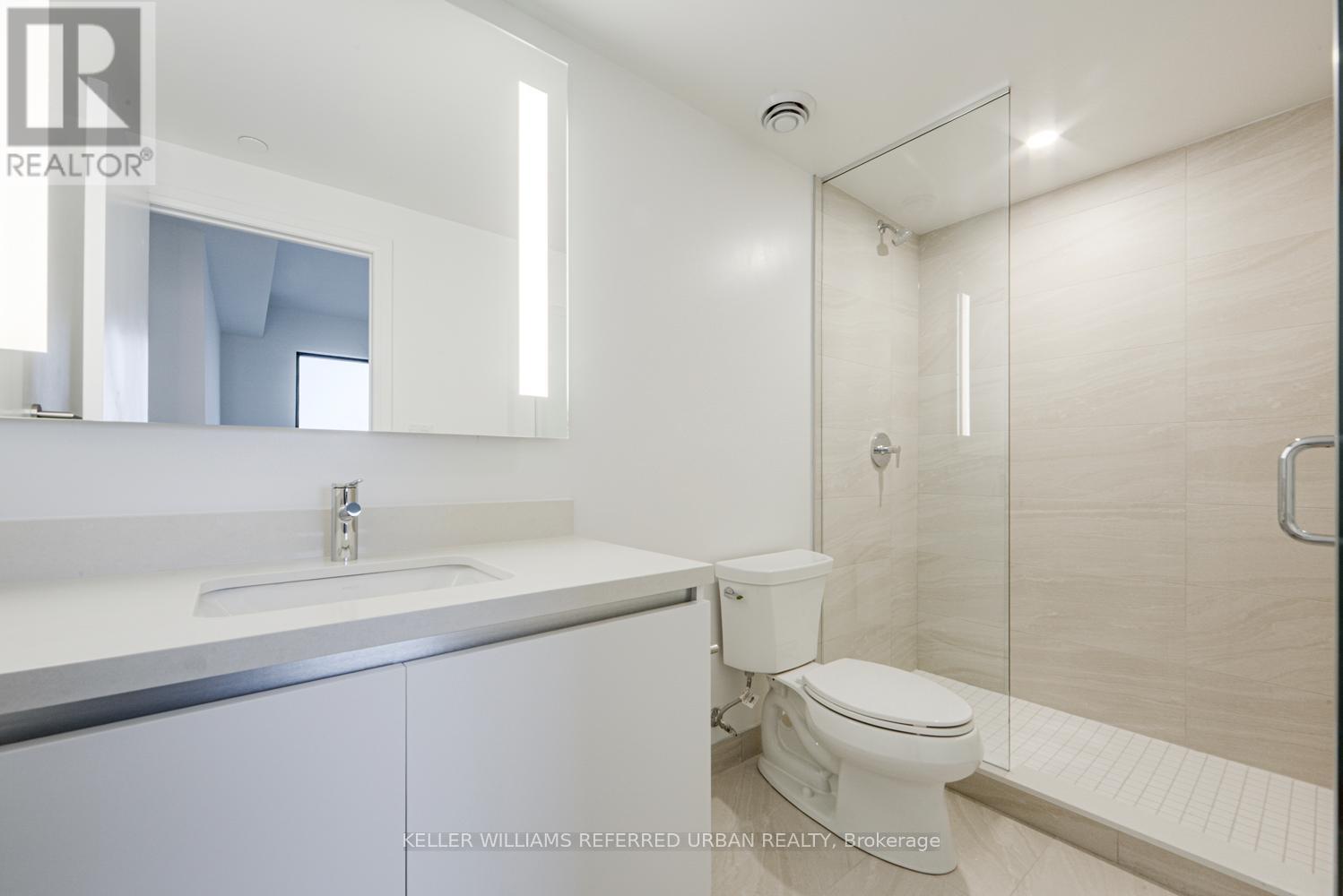 4308 - 4015 The Exchange Drive, Mississauga, Ontario  L5B 0N9 - Photo 24 - W12901836