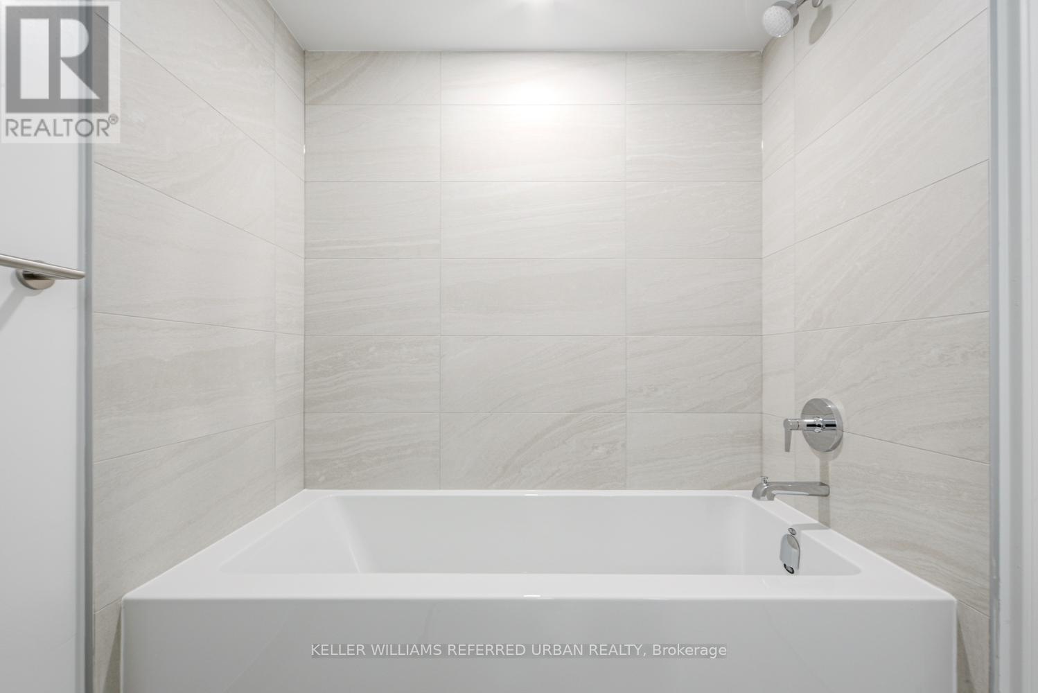 4308 - 4015 The Exchange Drive, Mississauga, Ontario  L5B 0N9 - Photo 20 - W12901836