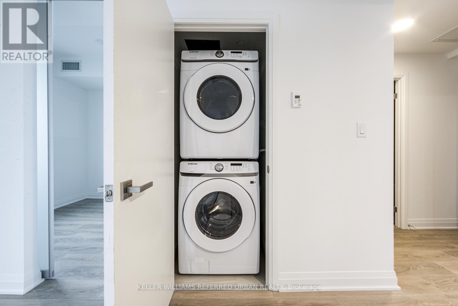 4308 - 4015 The Exchange Drive, Mississauga, Ontario  L5B 0N9 - Photo 25 - W12901836