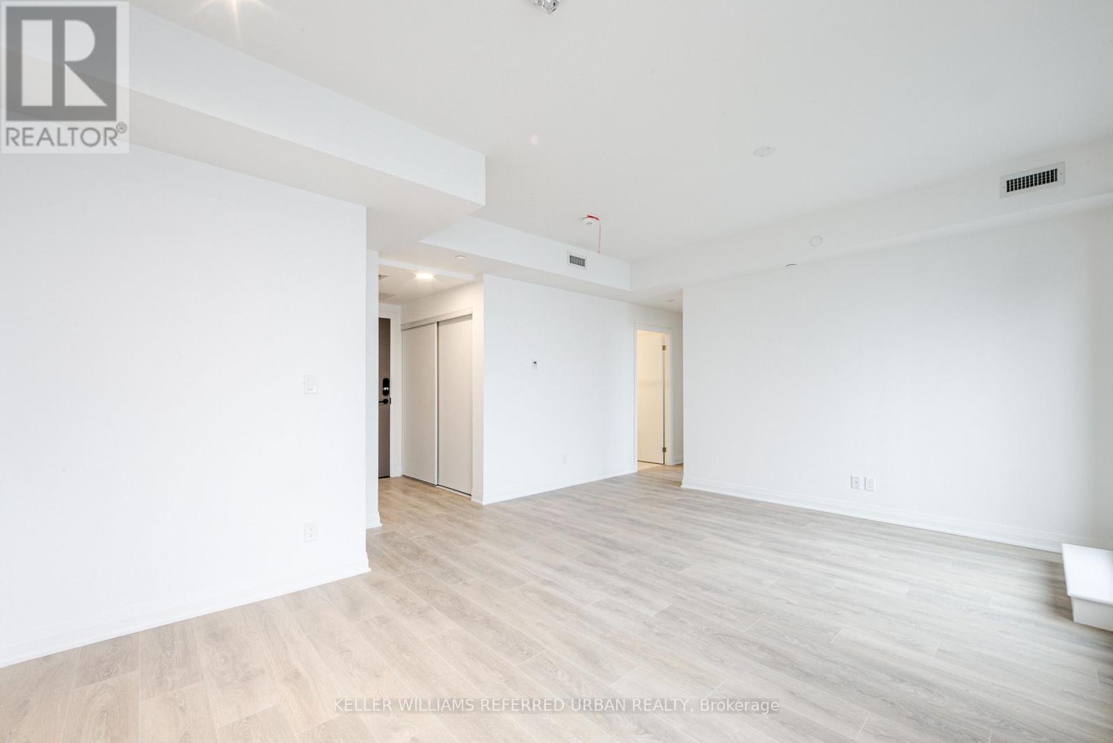 4308 - 4015 The Exchange Drive, Mississauga, Ontario  L5B 0N9 - Photo 34 - W12901836