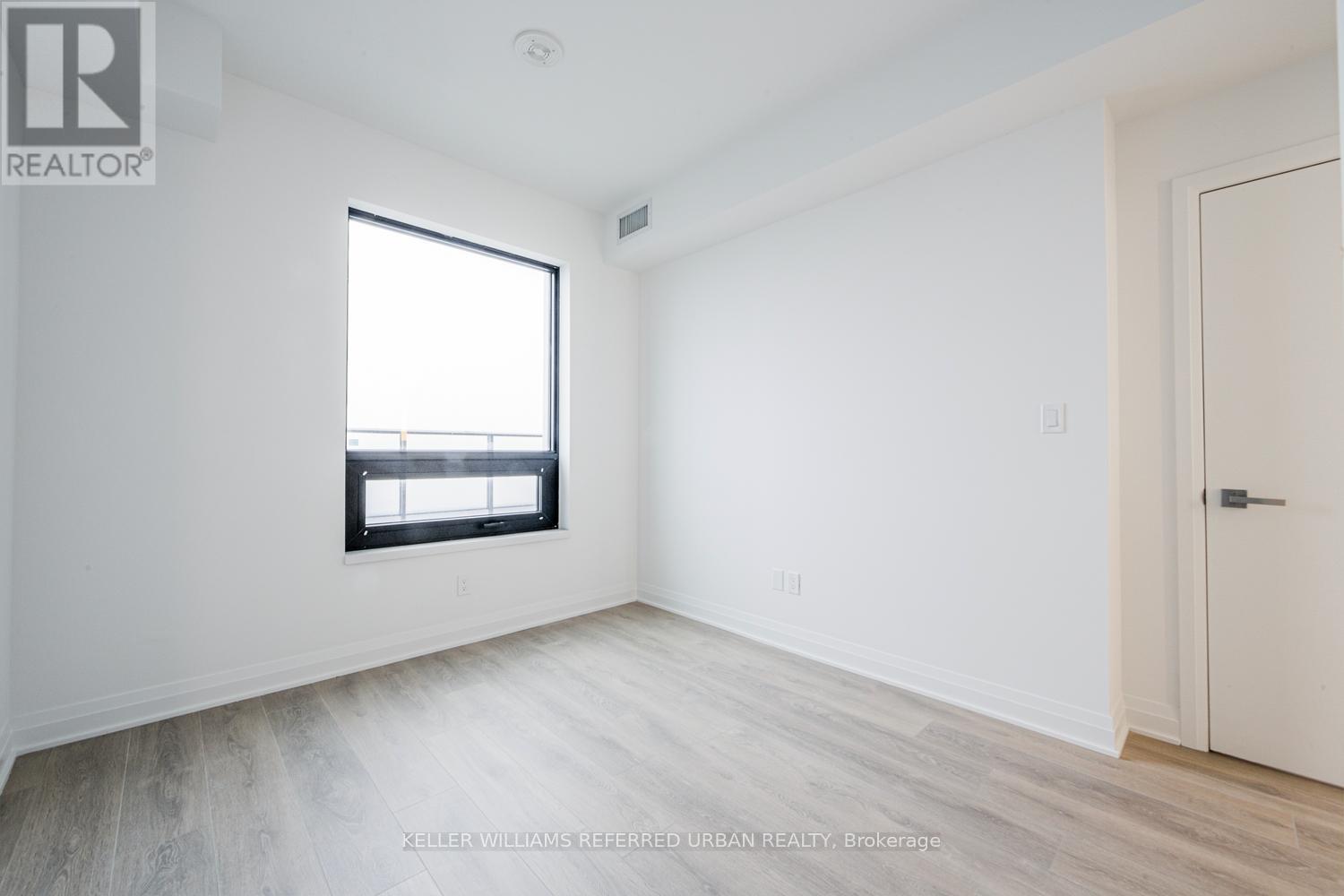 4308 - 4015 The Exchange Drive, Mississauga, Ontario  L5B 0N9 - Photo 23 - W12901836