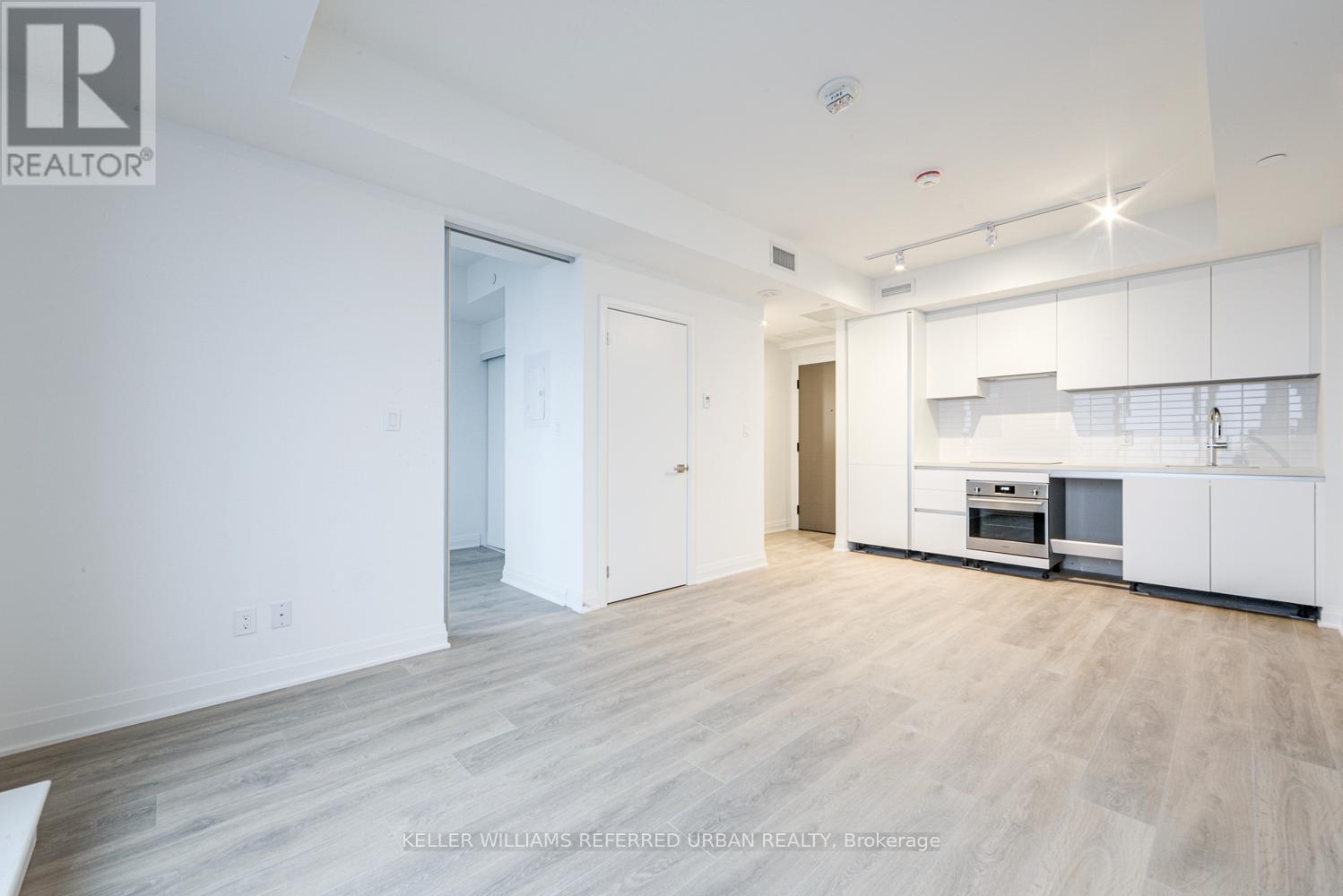 4303 - 4015 The Exchange Drive, Mississauga, Ontario  L5B 0N9 - Photo 15 - W12901834