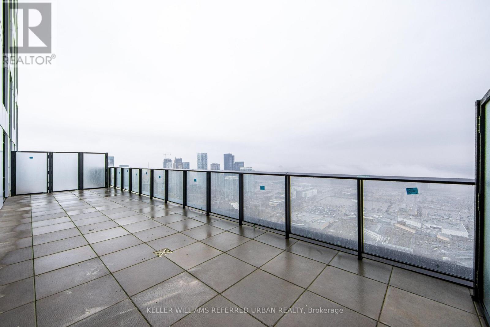 4308 - 4015 The Exchange Drive, Mississauga, Ontario  L5B 0N9 - Photo 38 - W12901836