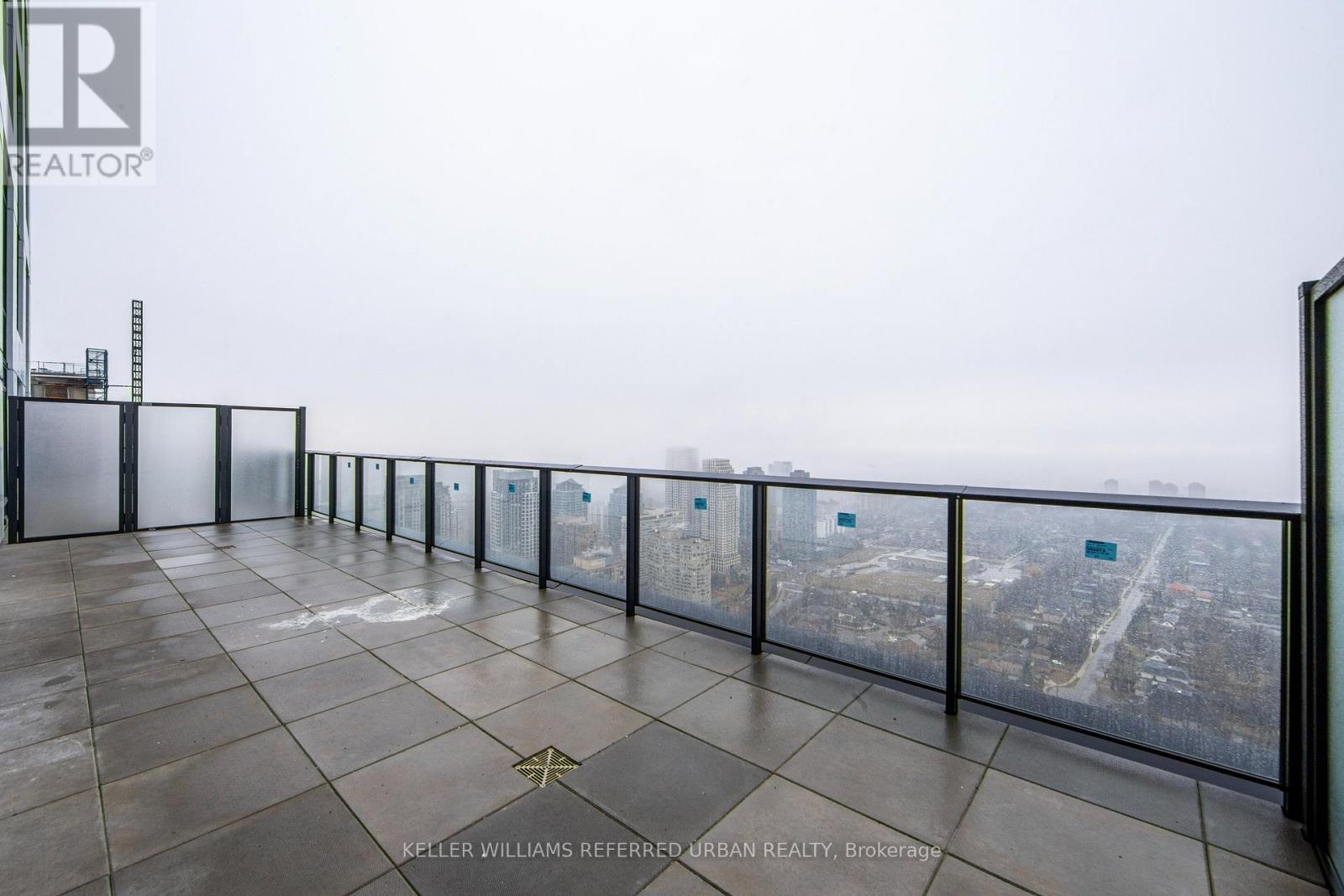 4308 - 4015 The Exchange Drive, Mississauga, Ontario  L5B 0N9 - Photo 13 - W12901836