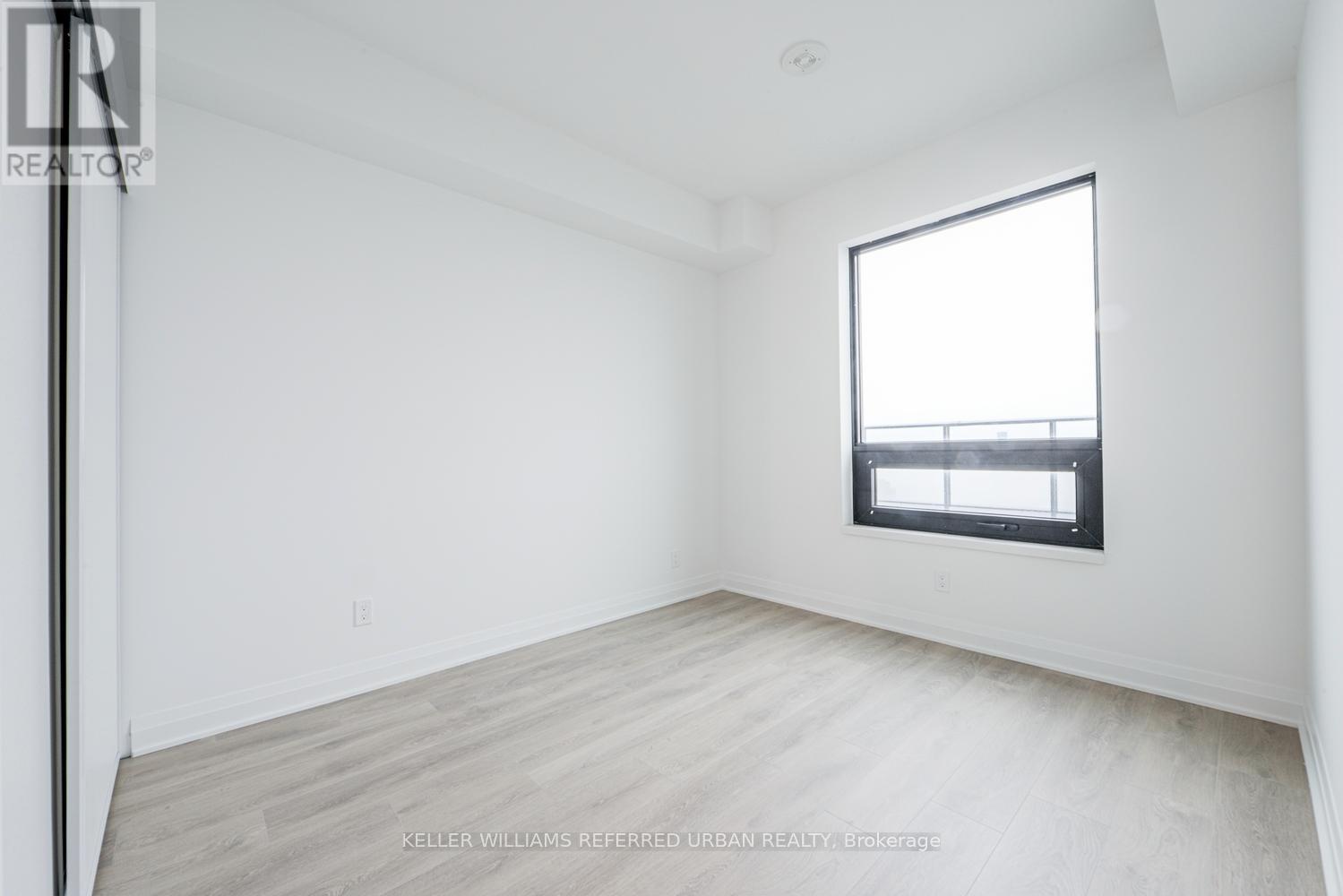 4308 - 4015 The Exchange Drive, Mississauga, Ontario  L5B 0N9 - Photo 21 - W12901836