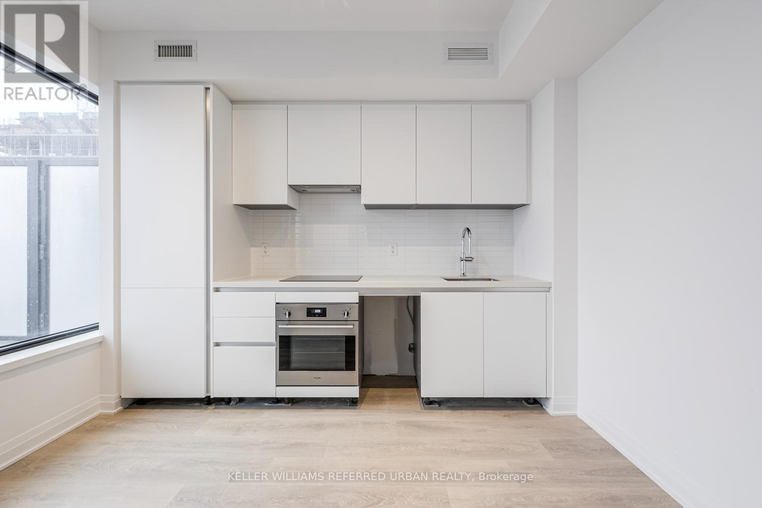 4308 - 4015 The Exchange Drive, Mississauga, Ontario  L5B 0N9 - Photo 43 - W12901836