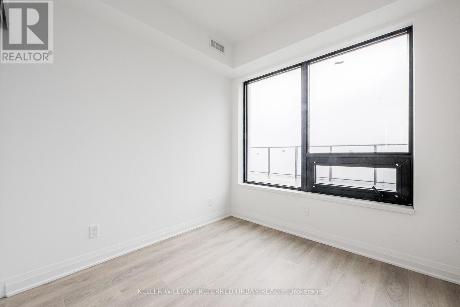 4308 - 4015 The Exchange Drive, Mississauga, Ontario  L5B 0N9 - Photo 35 - W12901836