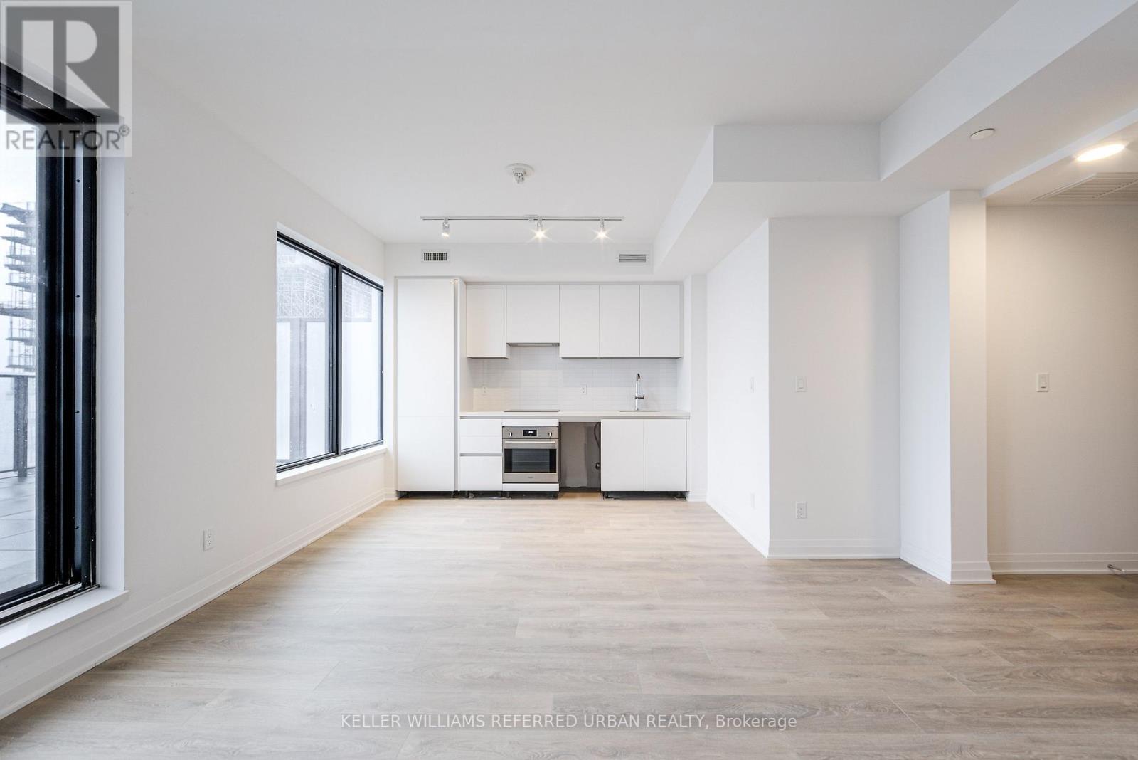 4308 - 4015 The Exchange Drive, Mississauga, Ontario  L5B 0N9 - Photo 31 - W12901836