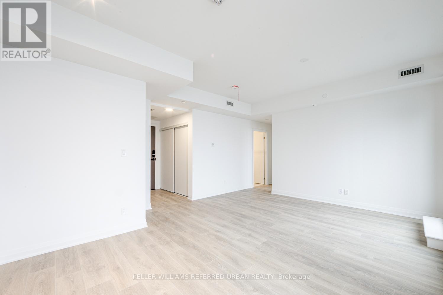 4308 - 4015 The Exchange Drive, Mississauga, Ontario  L5B 0N9 - Photo 45 - W12901836