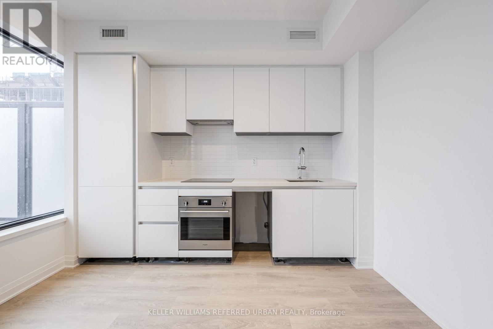 4308 - 4015 The Exchange Drive, Mississauga, Ontario  L5B 0N9 - Photo 32 - W12901836