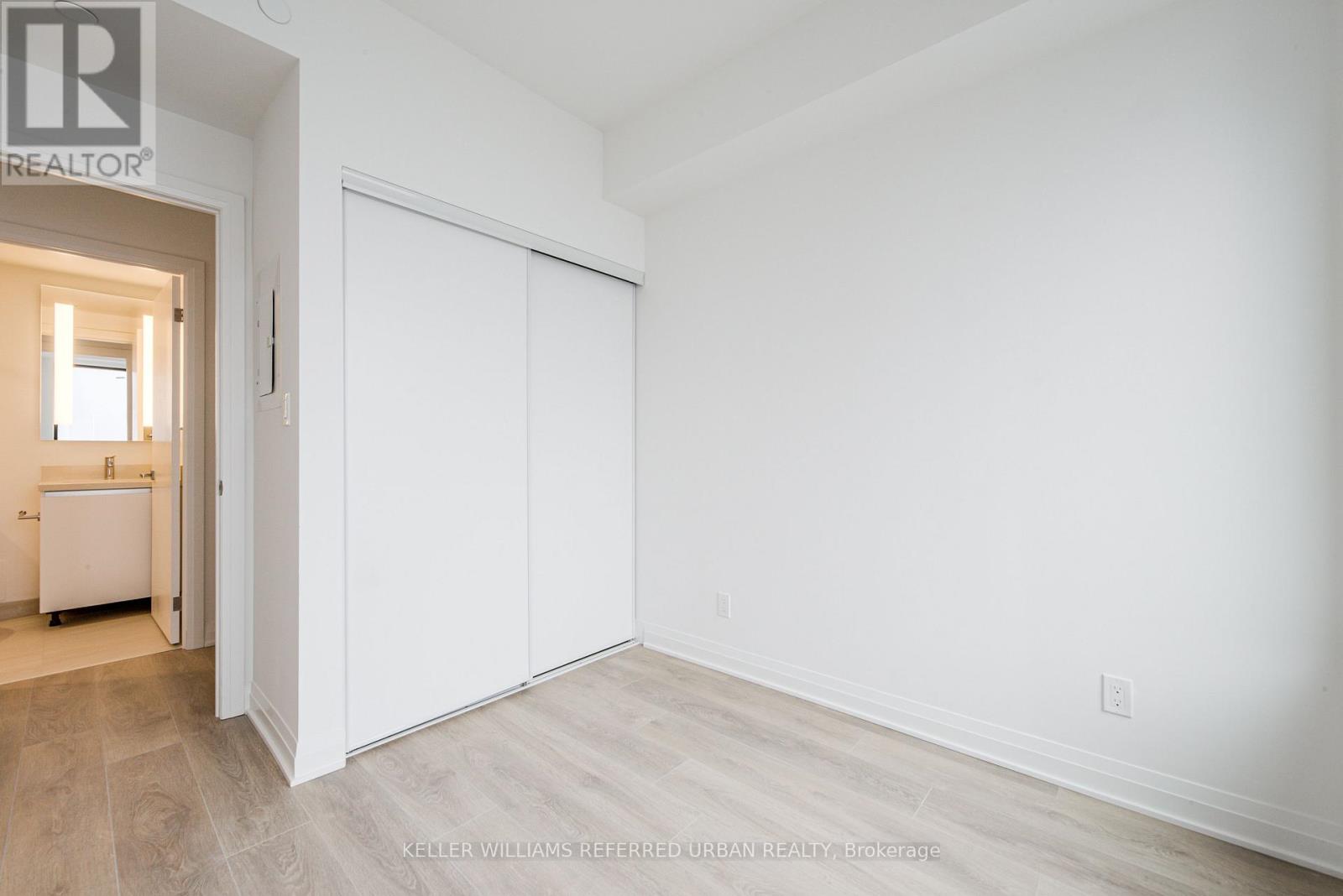 4308 - 4015 The Exchange Drive, Mississauga, Ontario  L5B 0N9 - Photo 36 - W12901836