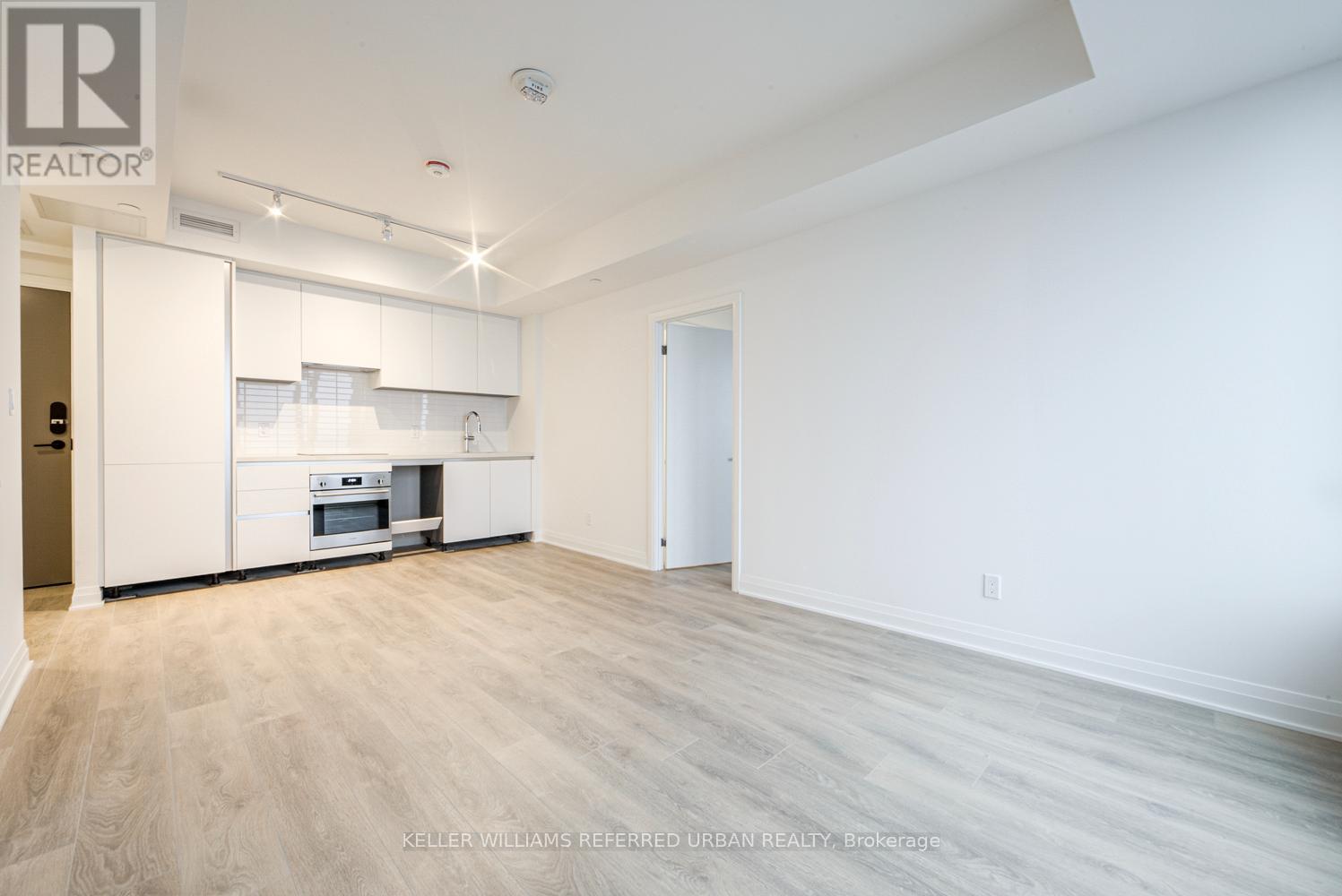 4308 - 4015 The Exchange Drive, Mississauga, Ontario  L5B 0N9 - Photo 18 - W12901836