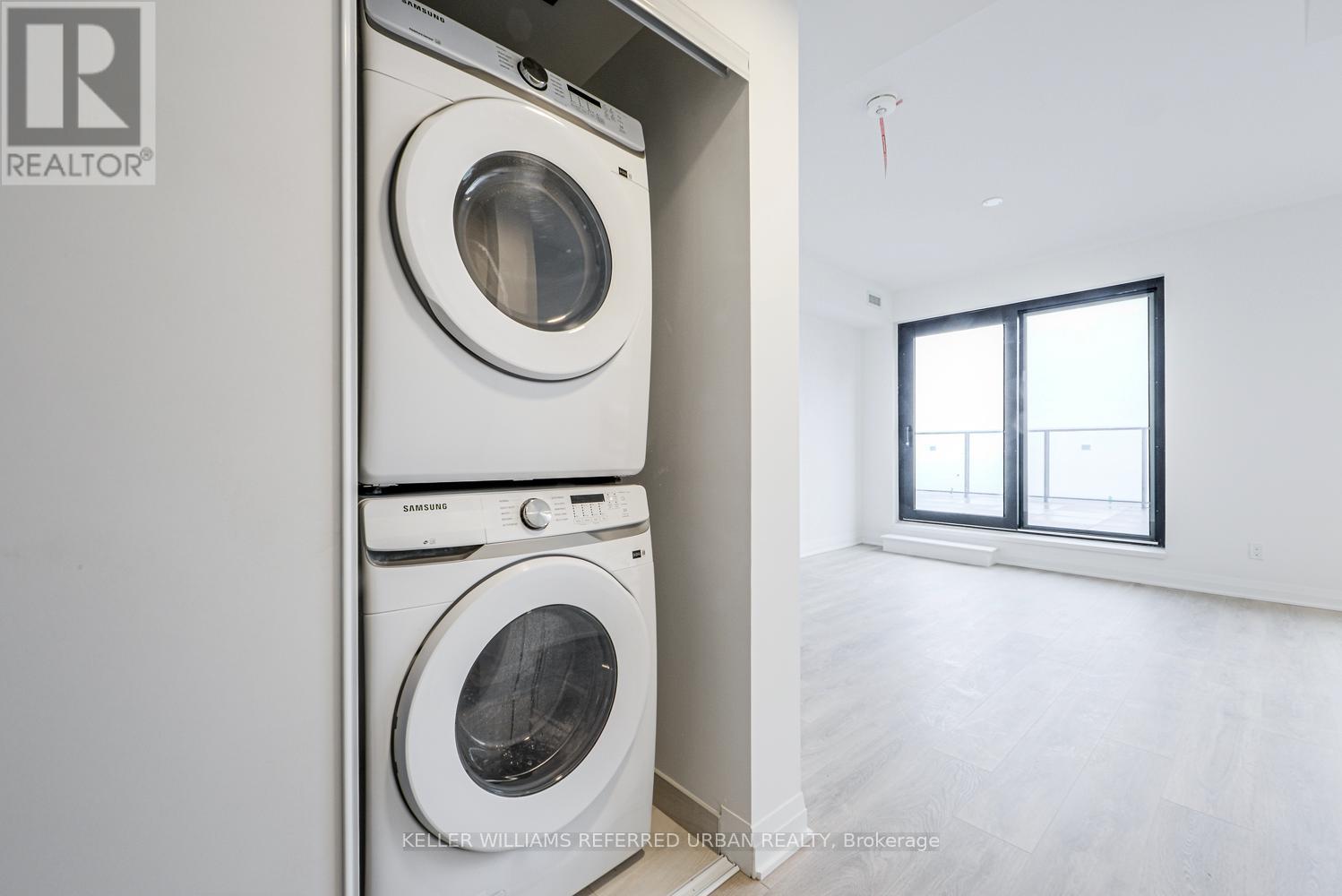 4308 - 4015 The Exchange Drive, Mississauga, Ontario  L5B 0N9 - Photo 42 - W12901836