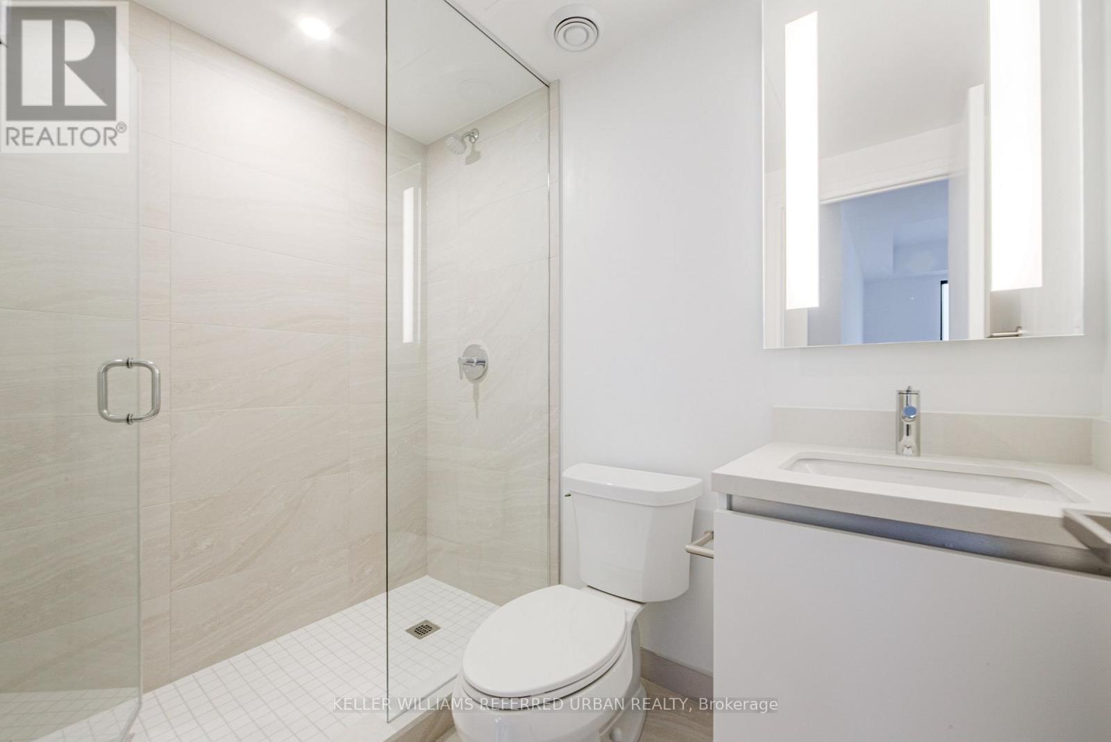 4308 - 4015 The Exchange Drive, Mississauga, Ontario  L5B 0N9 - Photo 37 - W12901836