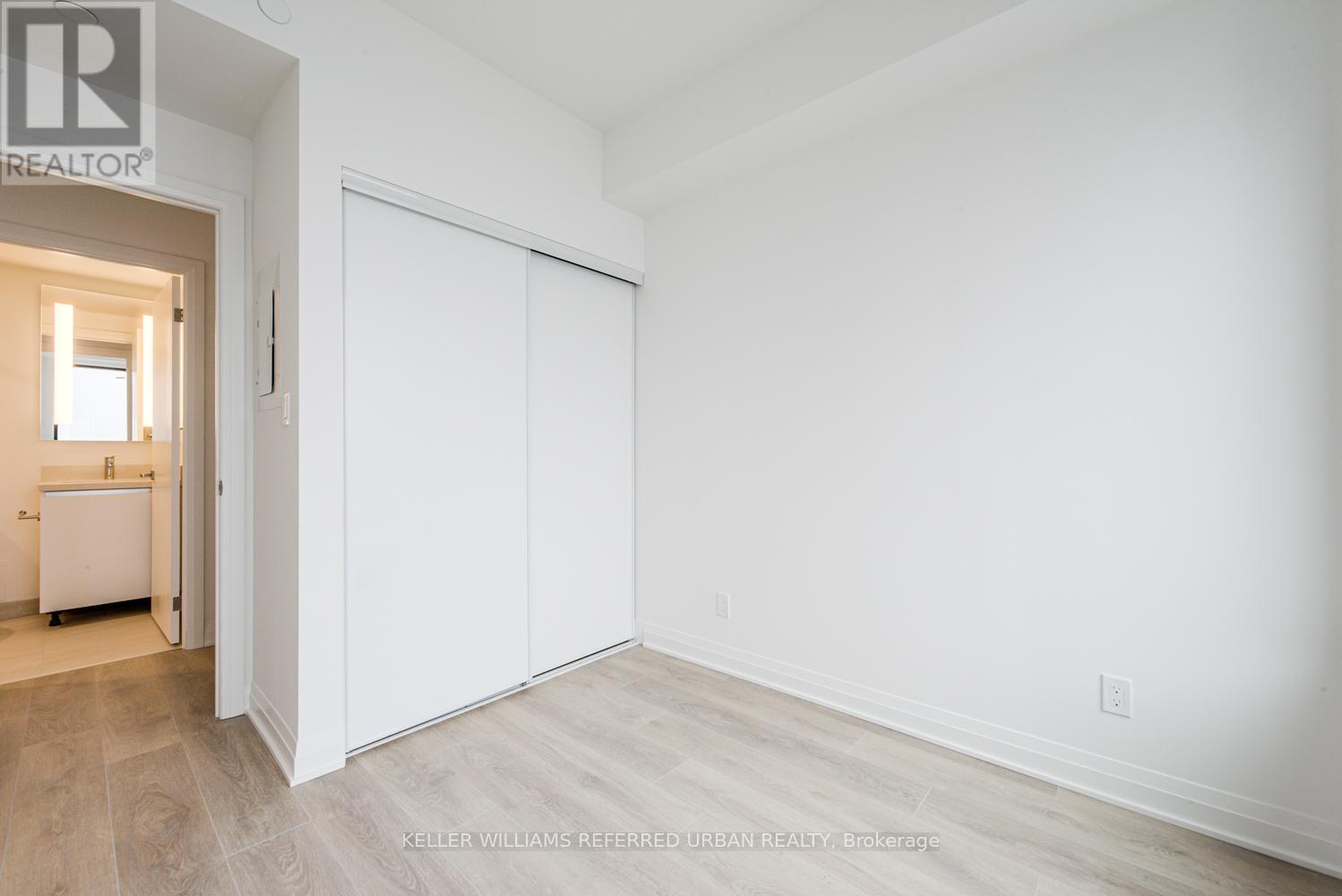 4308 - 4015 The Exchange Drive, Mississauga, Ontario  L5B 0N9 - Photo 46 - W12901836