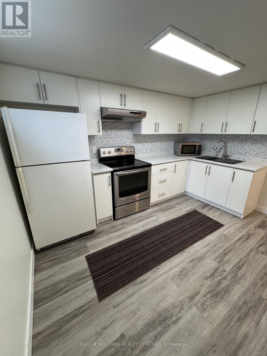 6131 Valley Way, Niagara Falls, Ontario  L2E 1X9 - Photo 24 - X12709664