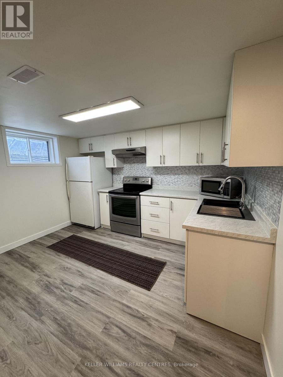 6131 Valley Way, Niagara Falls, Ontario  L2E 1X9 - Photo 23 - X12709664