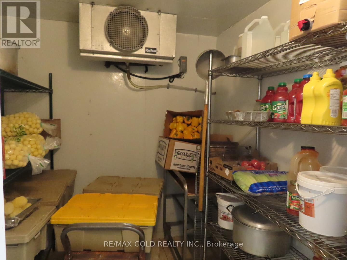 67 - 2300 Finch Avenue, Toronto (Humber Summit), Ontario  M9M 2Y3 - Photo 14 - W12907364