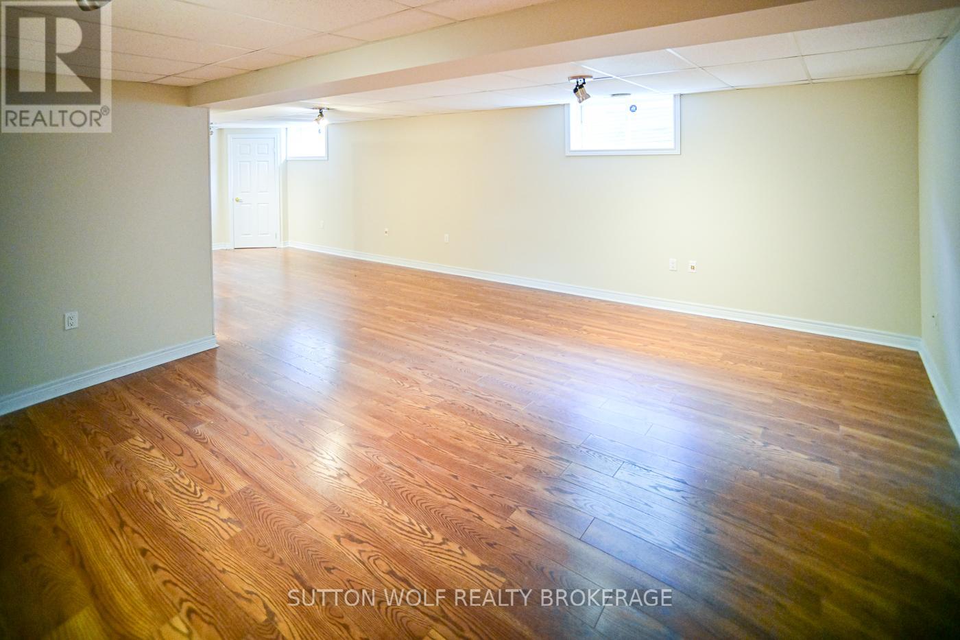 501 Darcy Drive, Strathroy-Caradoc, Ontario  N7G 4K9 - Photo 24 - X12787744