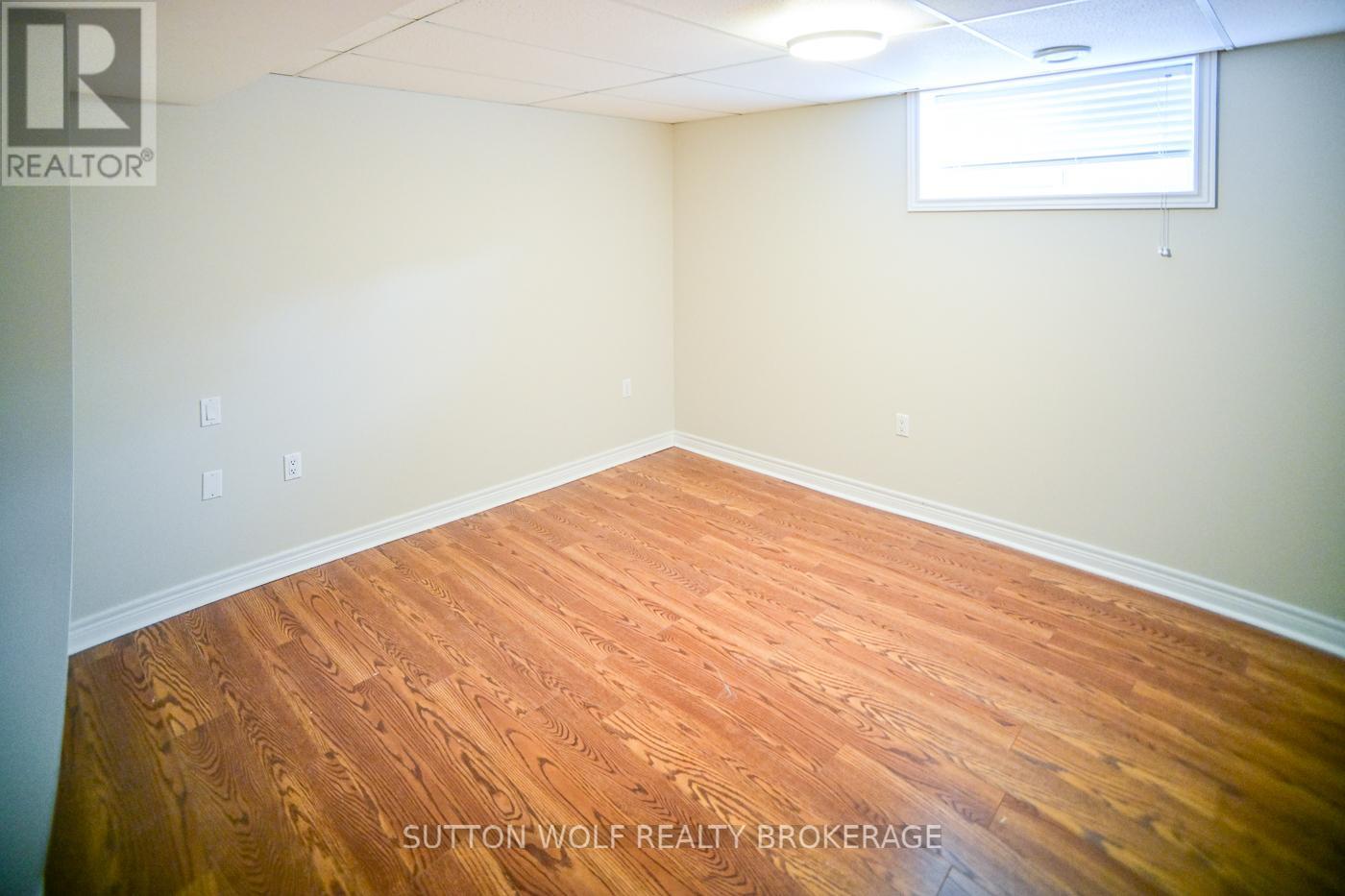 501 Darcy Drive, Strathroy-Caradoc, Ontario  N7G 4K9 - Photo 25 - X12787744