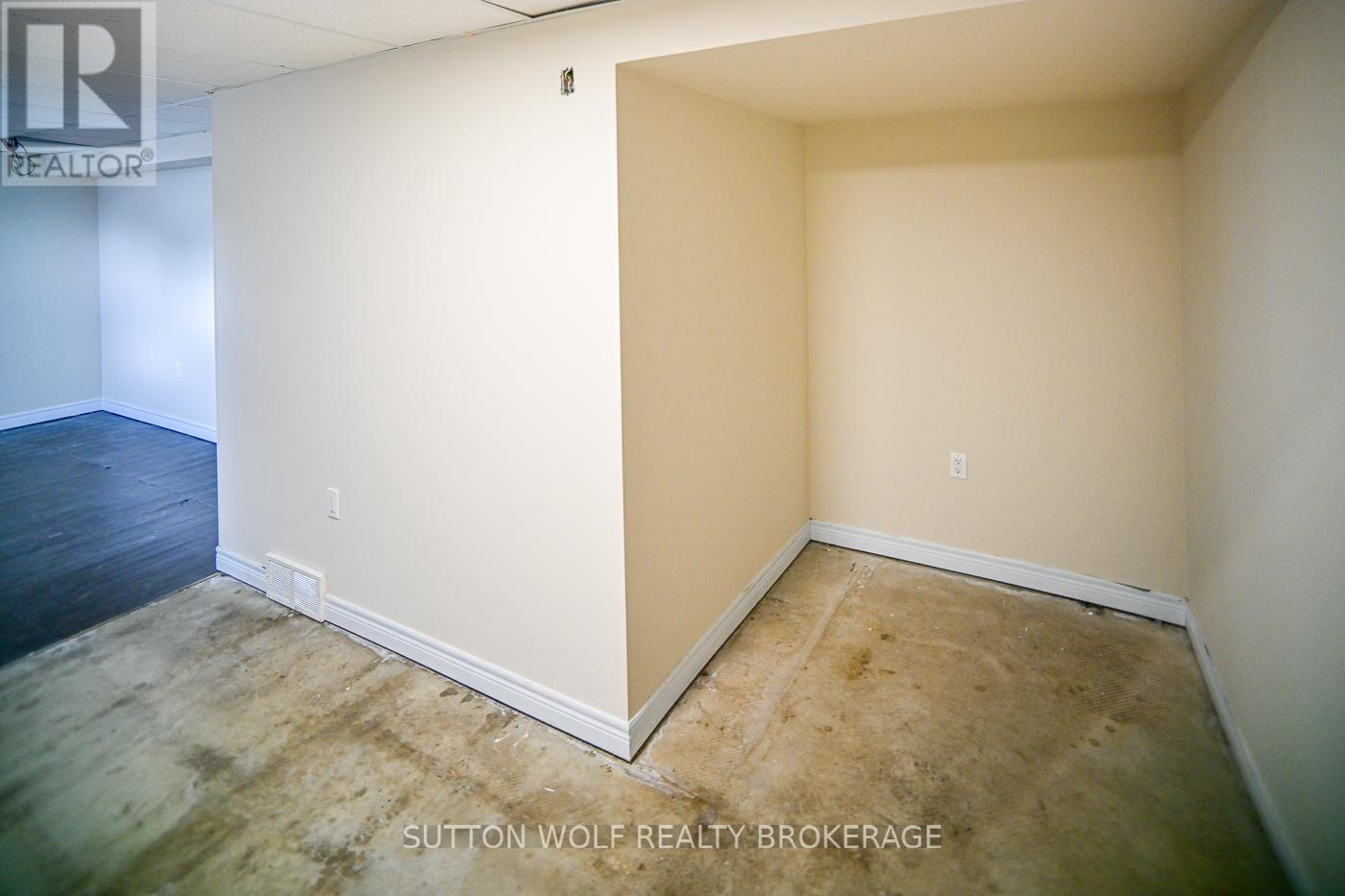 501 Darcy Drive, Strathroy-Caradoc, Ontario  N7G 4K9 - Photo 31 - X12787744