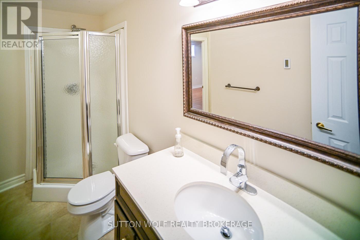 501 Darcy Drive, Strathroy-Caradoc, Ontario  N7G 4K9 - Photo 28 - X12787744