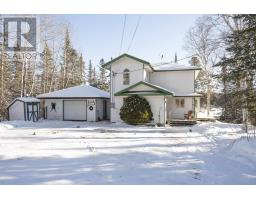 36 Warnica Lake RD W, Jacques, Ontario