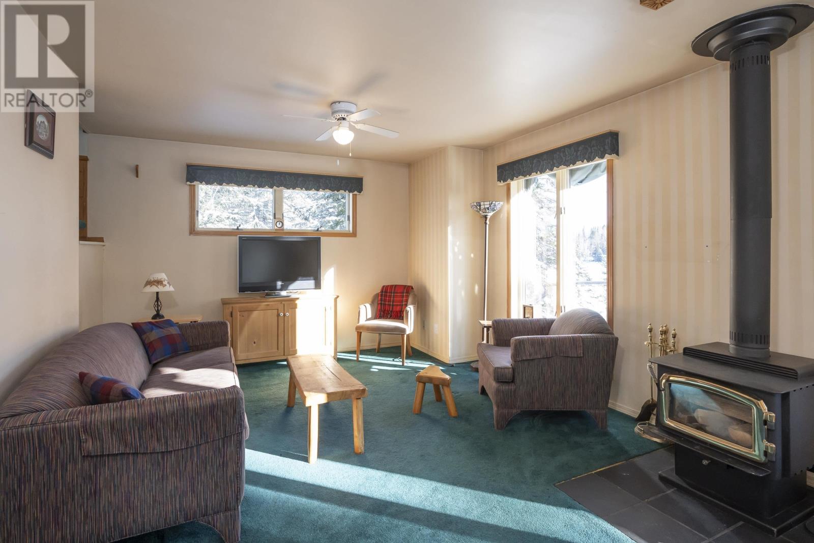 36 Warnica Lake Rd W, Jacques, Ontario  P7G 0Y6 - Photo 16 - TB2600011